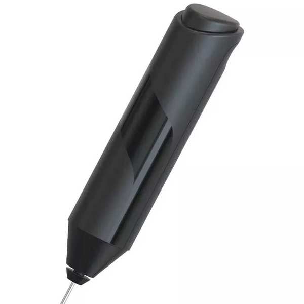 فوم ساز شیر سرکلجوی شیائومی CJ-EMF02 - تصویر 5