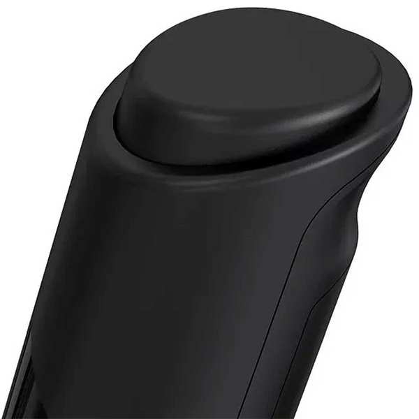 فوم ساز شیر سرکلجوی شیائومی CJ-EMF02 - تصویر 6