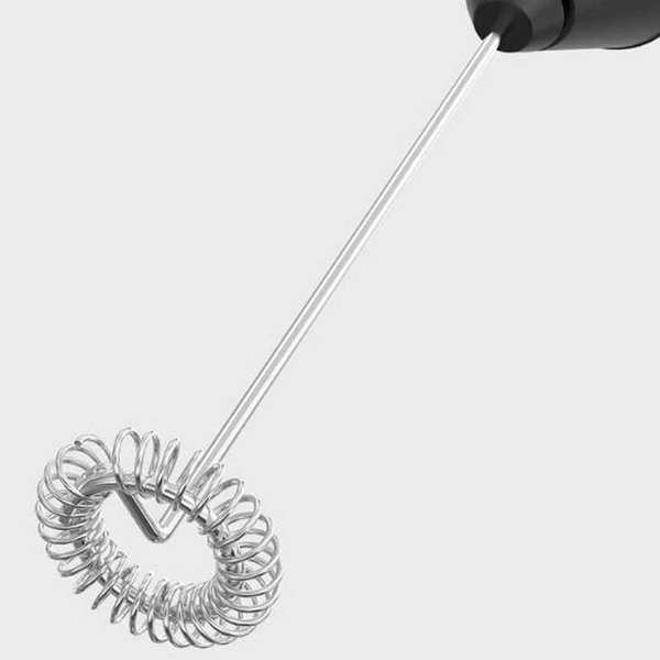 فوم ساز شیر سرکلجوی شیائومی CJ-EMF02 - تصویر 7