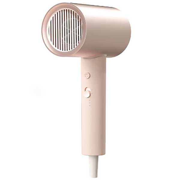 سشوار حرفه ای یون منفی دوگانه 1800 وات شیائومی AN002