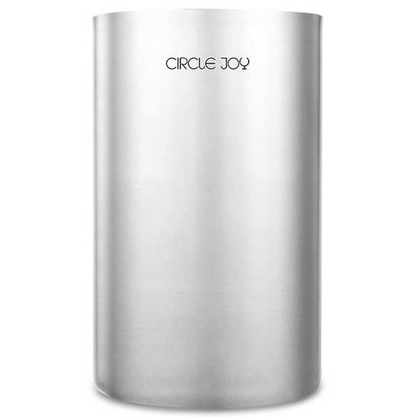 سطل یخ استنلس استیل شیائومی CJ-BT01
