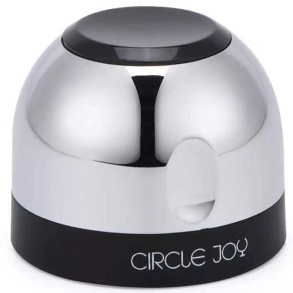 درپوش بطری نوشیدنی قابل حمل شیائومی CJ-JS02