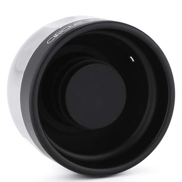 درپوش بطری نوشیدنی قابل حمل شیائومی CJ-JS02 - تصویر 7