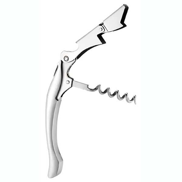 در بازکن تمام استیل بطری شیائومی CJ-KP02 - تصویر 3