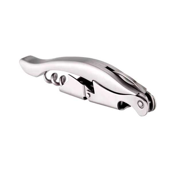 در بازکن تمام استیل بطری شیائومی CJ-KP02 - تصویر 4
