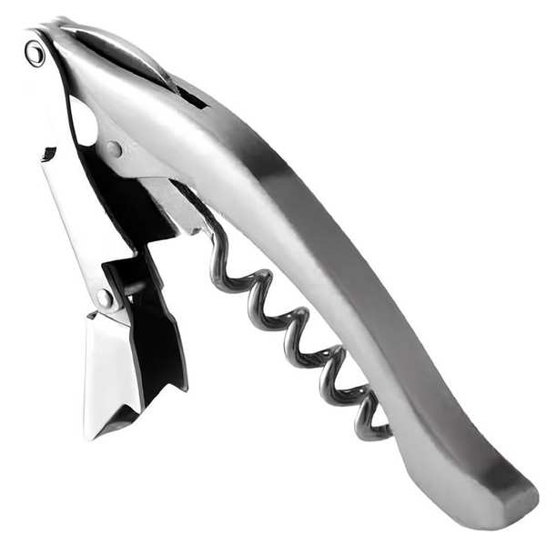 در بازکن تمام استیل بطری شیائومی CJ-KP02 - تصویر 5