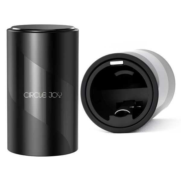 در بازکن بطری سایکل جوی شیائومی CJ-KP05