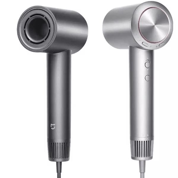 سشوار حرفه ای 1600 وات دوکو شیائومی H900