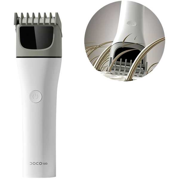 ماشین اصلاح موی سر و صورت شارژی دوکو شیائومی HC001