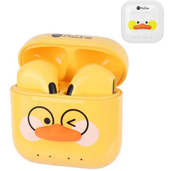 هندزفری بلوتوث استریو طرح فانتزی پرووان PHB3219