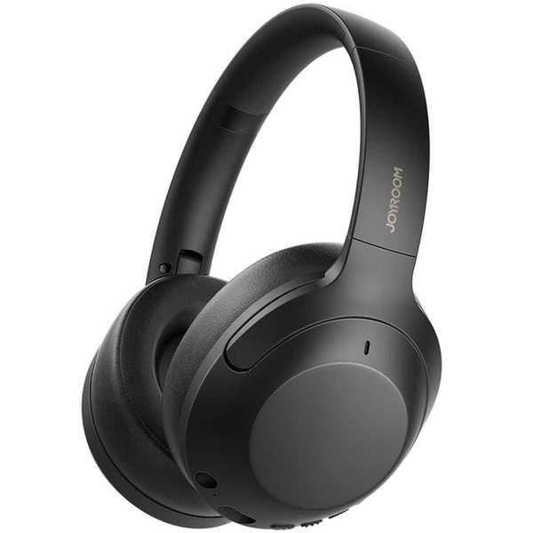 هدفون بلوتوثی 5.4 جویروم JR-JH2