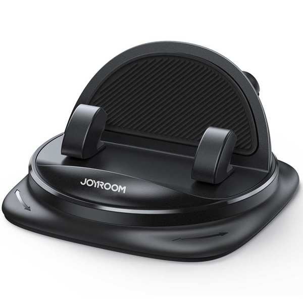 هولدر گوشی موبایل داخل خودرو جویروم JR-ZS354