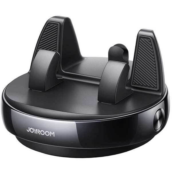 هولدر و پایه نگهدارنده گوشی موبایل داخل خودرو جویروم JR-ZS330