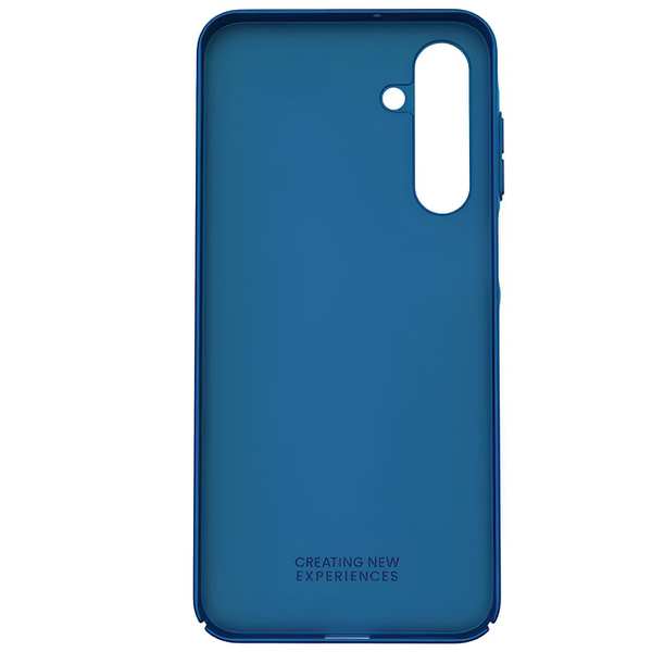 قاب محافظ سامسونگ گلکسی A16 فورجی و فایو جی نیلکین Super Frosted Shield - تصویر 13
