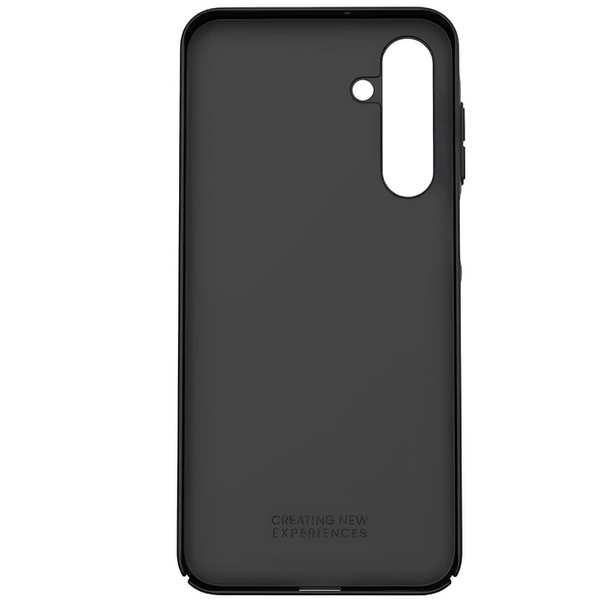 قاب محافظ سامسونگ گلکسی A16 فورجی و فایو جی نیلکین Super Frosted Shield - تصویر 7