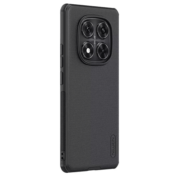 قاب محافظ گوشی شیائومی ردمی نوت 14 پرو نیلکین Frosted Shield Pro - تصویر 14