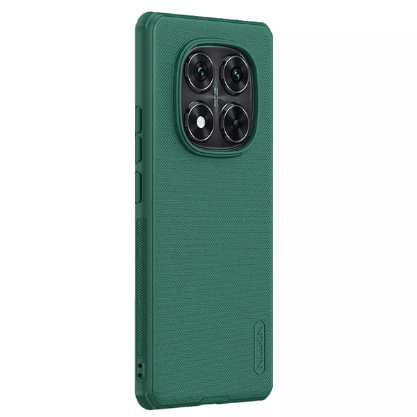 قاب محافظ گوشی شیائومی ردمی نوت 14 پرو نیلکین Frosted Shield Pro - تصویر 15