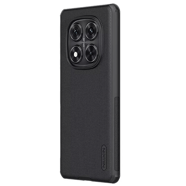 قاب محافظ گوشی شیائومی ردمی نوت 14 پرو نیلکین Frosted Shield Pro - تصویر 19