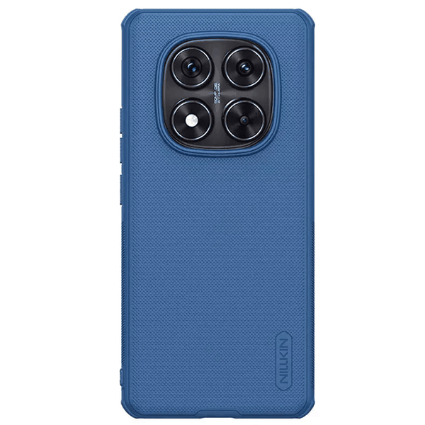 قاب محافظ گوشی شیائومی ردمی نوت 14 پرو پلاس نیلکین Frosted Shield Pro - تصویر 13
