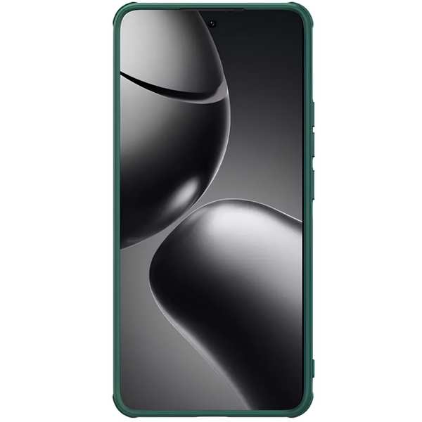 قاب محافظ شیائومی 14 تی نیلکین Super Frosted Shield Pro - تصویر 17