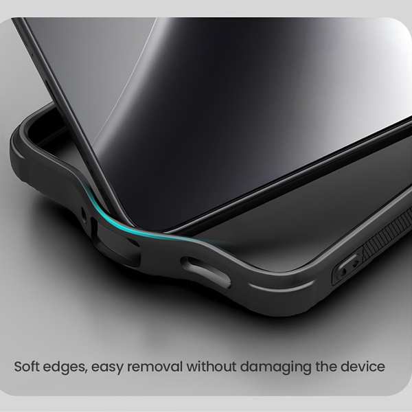 قاب محافظ شیائومی 14 تی نیلکین Super Frosted Shield Pro - تصویر 22
