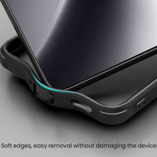 قاب گوشی شیائومی 14 تی پرو نیلکین Super Frosted Shield Pro - تصویر 15