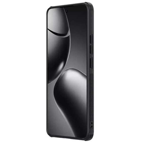 قاب گوشی شیائومی 14 تی پرو نیلکین Super Frosted Shield Pro - تصویر 9