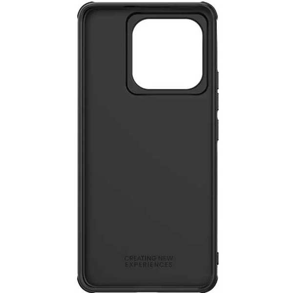 قاب گوشی شیائومی 14 تی پرو نیلکین Super Frosted Shield Pro - تصویر 10