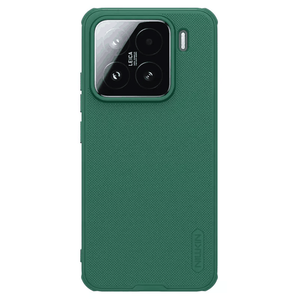 قاب مگنتی گوشی شیائومی 15 نیلکین Frosted Shield Pro Magnetic - تصویر 16