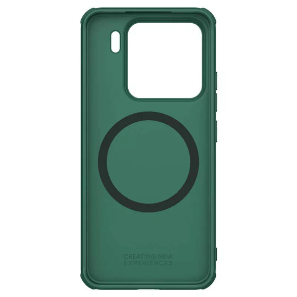 قاب مگنتی گوشی شیائومی 15 نیلکین Frosted Shield Pro Magnetic - تصویر 17