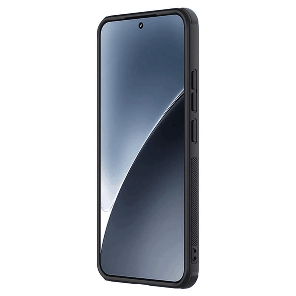 قاب مگنتی گوشی شیائومی 15 نیلکین Frosted Shield Pro Magnetic - تصویر 19