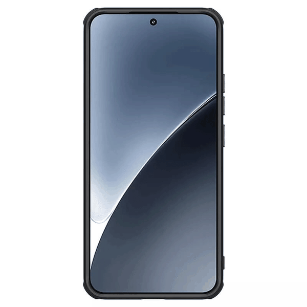 قاب مگنتی گوشی شیائومی 15 نیلکین Frosted Shield Pro Magnetic - تصویر 20