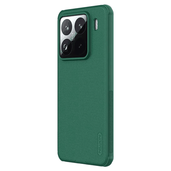 قاب محافظ گوشی شیائومی 15 پرو نیلکین Frosted Shield Pro Magnetic - تصویر 13