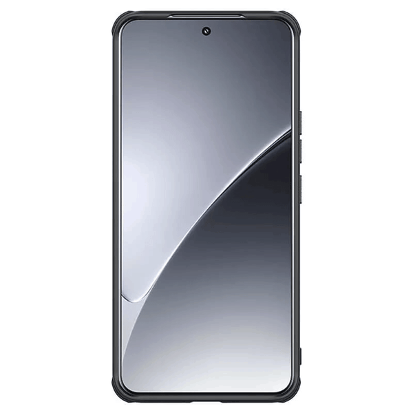 قاب محافظ گوشی شیائومی 15 پرو نیلکین Frosted Shield Pro Magnetic - تصویر 19