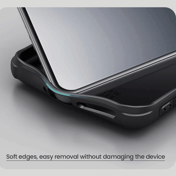 قاب محافظ گوشی شیائومی 15 پرو نیلکین Frosted Shield Pro Magnetic - تصویر 7