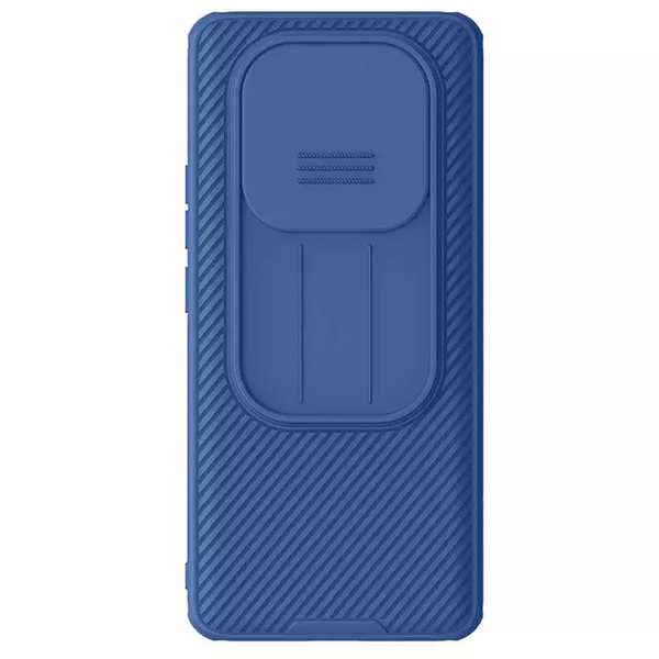 قاب محافظ گوشی شیائومی ردمی نوت 14 پرو پلاس نیلکین CamShield Pro - تصویر 12