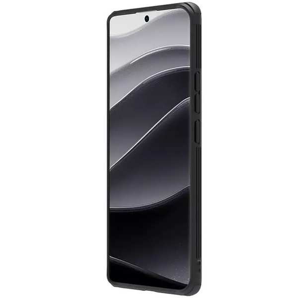 قاب محافظ گوشی شیائومی ردمی نوت 14 پرو پلاس نیلکین CamShield Pro - تصویر 5