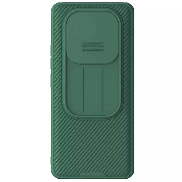 قاب محافظ گوشی شیائومی ردمی نوت 14 پرو پلاس نیلکین CamShield Pro - تصویر 6
