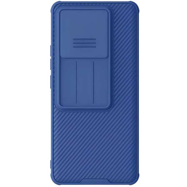 قاب محافظ شیائومی نوت 14 تی پرو نیلکین CamShield Pro - تصویر 11