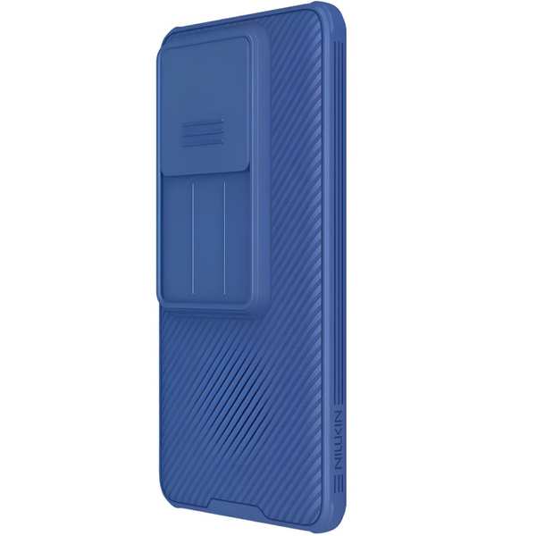 قاب محافظ شیائومی نوت 14 تی پرو نیلکین CamShield Pro - تصویر 12