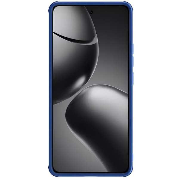 قاب محافظ شیائومی نوت 14 تی پرو نیلکین CamShield Pro - تصویر 15