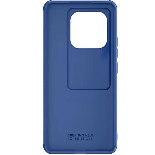 قاب محافظ شیائومی نوت 14 تی پرو نیلکین CamShield Pro - تصویر 16