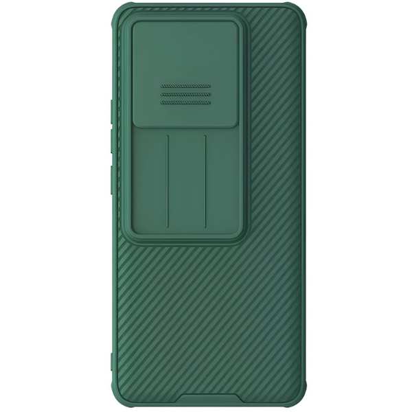 قاب محافظ شیائومی نوت 14 تی پرو نیلکین CamShield Pro - تصویر 17