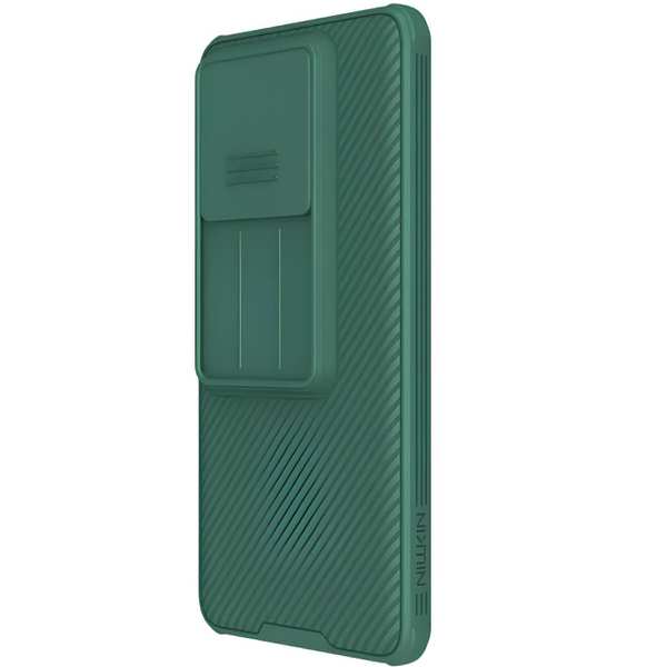 قاب محافظ شیائومی نوت 14 تی پرو نیلکین CamShield Pro - تصویر 18