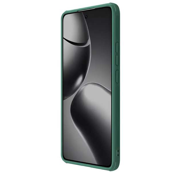 قاب محافظ شیائومی نوت 14 تی پرو نیلکین CamShield Pro - تصویر 20