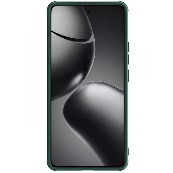 قاب محافظ شیائومی نوت 14 تی پرو نیلکین CamShield Pro - تصویر 21
