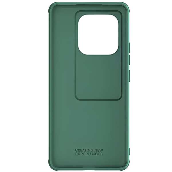 قاب محافظ شیائومی نوت 14 تی پرو نیلکین CamShield Pro - تصویر 22