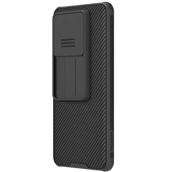 قاب محافظ شیائومی نوت 14 تی پرو نیلکین CamShield Pro - تصویر 7