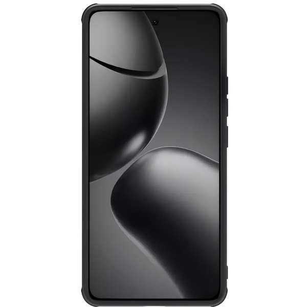 قاب محافظ شیائومی نوت 14 تی پرو نیلکین CamShield Pro - تصویر 9