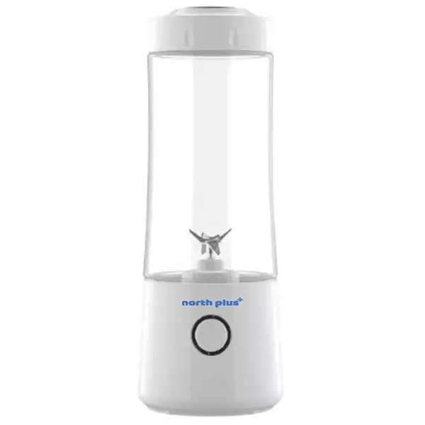 مخلوط کن قابل حمل نورث پلاس پرومیکس 320